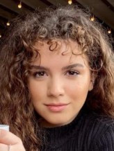 Zeynep Melis Girşen fotoğrafı