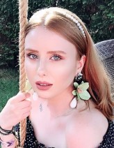 Yasemin Nur Öztürk fotoğrafı