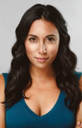 Miranda Roldán fotoğrafı