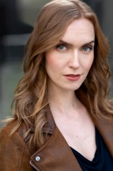 Dana Stoutenburg fotoğrafı