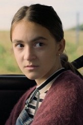 Florin Gussak fotoğrafı