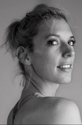 Mary Glen Fredrick fotoğrafı