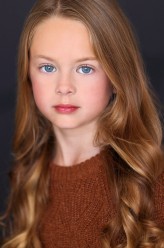 Harper Navarre fotoğrafı