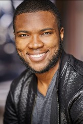 Dorian Grey fotoğrafı