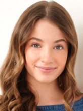 Hattie Kragten fotoğrafı