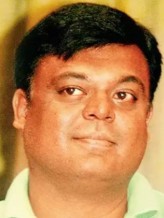 Sharath Lohitashwa fotoğrafı