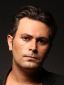 Cenk İzgören fotoğrafı