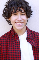 Noen Perez fotoğrafı