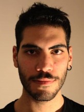 Ali Erkin Acır fotoğrafı