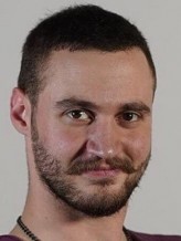 Yiğit Kalkavan  fotoğrafı