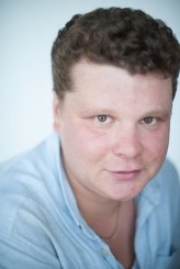 Ilya Borisov fotoğrafı