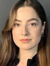 Büşra Alnıtemiz fotoğrafı