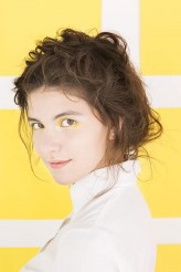 Karolina Bruchnicka fotoğrafı