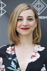 Anna Moliner fotoğrafı