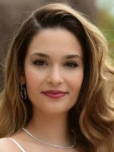 Selin Işık fotoğrafı