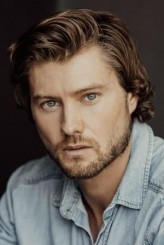 Sebastian Stewart fotoğrafı