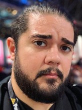 Can Sungur fotoğrafı