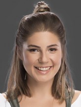 Buse Sinem İren fotoğrafı