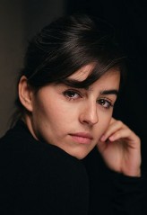 Beatriz Brás fotoğrafı