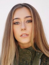 Stevie Doré fotoğrafı