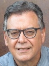 Larry Ingrassia fotoğrafı