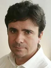 Bruce Headlam fotoğrafı