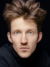 Matas Dirgincius fotoğrafı