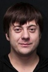 Alexey Vedernikov fotoğrafı