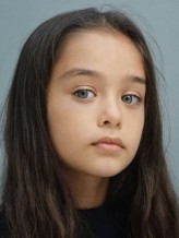 Elif Kurtaran fotoğrafı