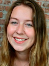 Beccy Henderson fotoğrafı