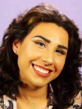 River Gallo fotoğrafı