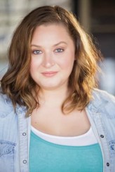 Emily Kirk fotoğrafı