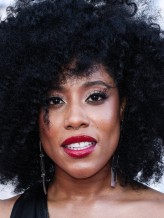 Jonica Booth fotoğrafı