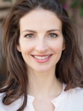 Nina E. Jordan fotoğrafı