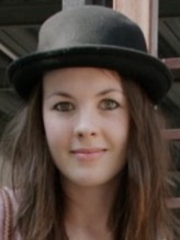 Siobhan Lumsden fotoğrafı