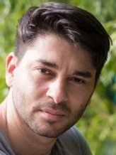 Nusret Toplar fotoğrafı