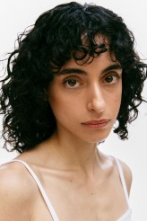 Cemre Paksoy fotoğrafı