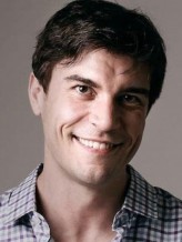 Daniel C Kennedy fotoğrafı