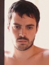 Francisco Bertín fotoğrafı