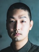 Ryûsei Okumura fotoğrafı