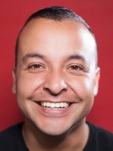 Frankie Quinones fotoğrafı