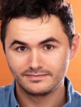 Logan Stearns fotoğrafı