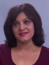 Gina Mazzara fotoğrafı