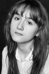 Patience Munchenbach fotoğrafı