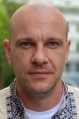 Pavlo Vyshniakov fotoğrafı