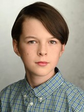 Simon Bundock fotoğrafı