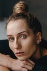 Steffi Pähn fotoğrafı