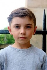 Ilan Debrabant fotoğrafı