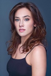 Rosslyn Luke fotoğrafı