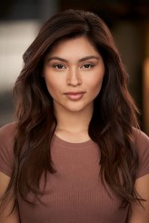 Cynthia Shawnee Ho fotoğrafı